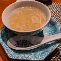 華都飯店 OsakaMetro本町ビル店 - 