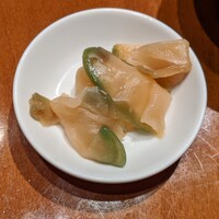 華都飯店 OsakaMetro本町ビル店 - 