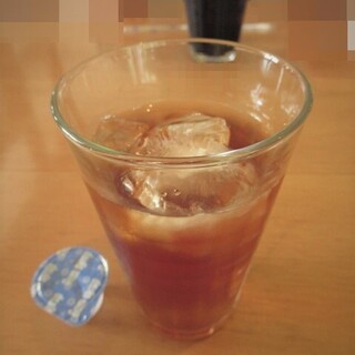 ビストロ レザン _1