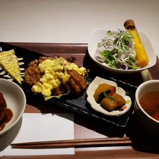 宮崎でおすすめのグルメ情報 ライスコロッケ をご紹介 食べログ