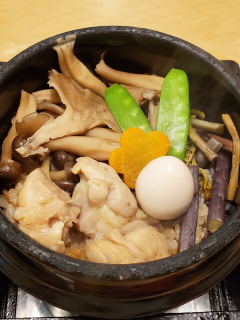大阪うどん きらく 王寺店 新王寺 うどん 食べログ 大阪うどん きらく 王寺店 新王寺 うどん 食べログ