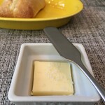 マルコンソールプリュ - 