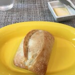 マルコンソールプリュ - 