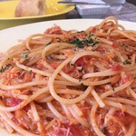 マルコンソールプリュ - 