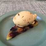 マルコンソールプリュ - 