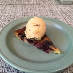 マルコンソールプリュ - 