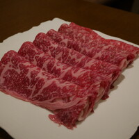三田ばさら 本店 - 