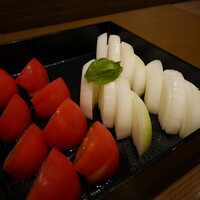 三田ばさら 本店 - 