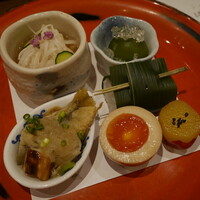 三田ばさら 本店 - 