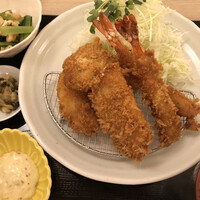 しゃぶしゃぶ芋つる 新橋店 別館 -  しゃぶしゃぶ芋つる 新橋店 別館 -