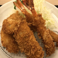 しゃぶしゃぶ芋つる 新橋店 別館 -  しゃぶしゃぶ芋つる 新橋店 別館 -