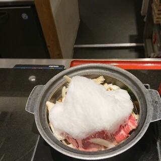 お一人様ok 千里中央駅でおすすめのグルメ情報をご紹介 食べログ お一人様ok 千里中央駅でおすすめのグルメ情報をご紹介 食べログ