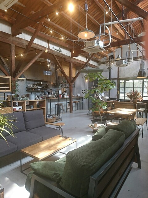 バウム コーヒースタンド Baum Coffee Stand 和泉府中 カフェ ネット予約可 食べログ バウム コーヒースタンド Baum Coffee Stand 和泉府中 カフェ ネット予約可 食べログ