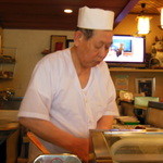 かねとも寿し - 