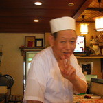 かねとも寿し - 掲載許諾済み