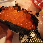 かねとも寿し - １貫目