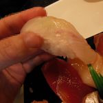 かねとも寿し - ２貫目