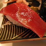 かねとも寿し - ４貫目