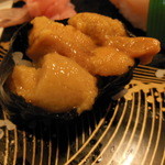 かねとも寿し - ５貫目