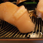 かねとも寿し - ６貫目