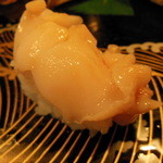 かねとも寿し - ７貫目