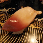 かねとも寿し - ８貫目