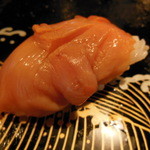 かねとも寿し - １２貫目