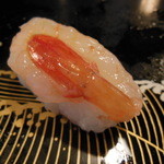 かねとも寿し - １３貫目