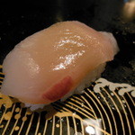 かねとも寿し - １４貫目