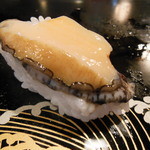 かねとも寿し - １５貫目