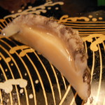 かねとも寿し - おまけ