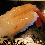 かねとも寿し - おまけ