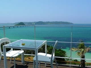 絶景の角島大橋ランチ 人気店3選 食べログまとめ 絶景の角島大橋ランチ 人気店3選 食べログまとめ
