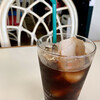 カフェ フェリカ