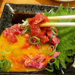 立ち飲み処 松 - 