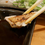 立ち飲み処 松 - 