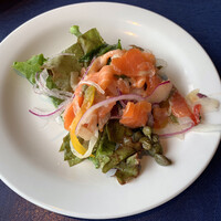 スカイクルーズマクハリ アパホテル＆リゾート東京ベイ幕張 - 