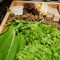 御膳房 銀座店 - 