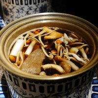 御膳房 銀座店 - 