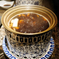 御膳房 銀座店 - 