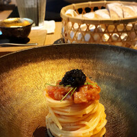 ザ リビング パビリオン by アマン  - 