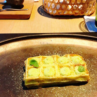 ザ リビング パビリオン by アマン  - 