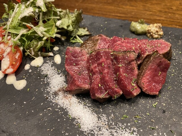 料理メニュー The Ship ザシップ 祇園 イタリアン 食べログ 料理メニュー The Ship ザシップ 祇園 イタリアン 食べログ