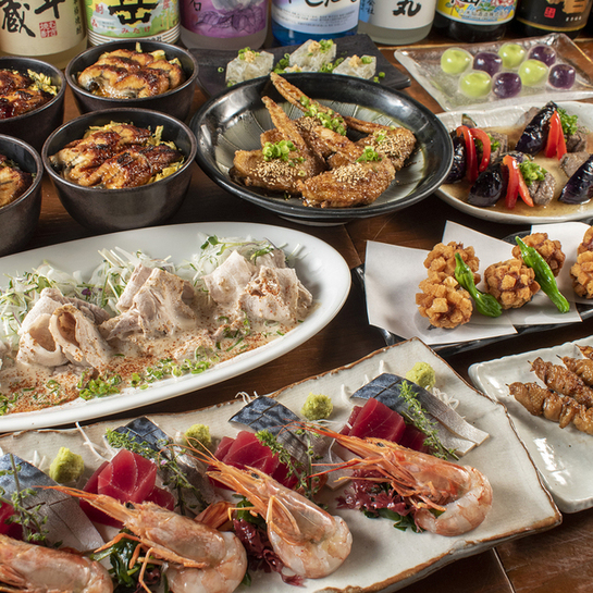 九州料理居酒屋 神屋流 博多道場 馬喰町店 馬喰横山 居酒屋 食べログ