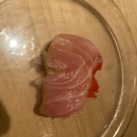 江戸前鮓 すし通 - 