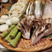 一心 金子 - 