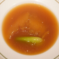 中国飯店 富麗華 - 