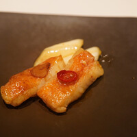 中国飯店 富麗華 - 