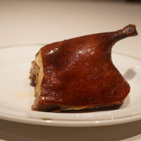 中国飯店 富麗華 - 