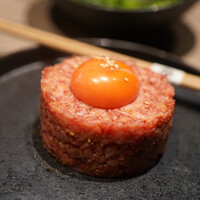 うし松 - 